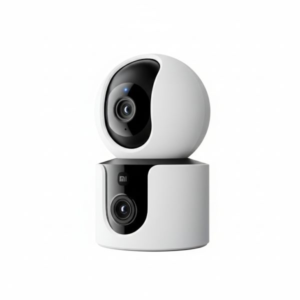 BHR9166EU_Xiaomi-C300-Dual-2k-Smart-Camera-3-1.jpeg Xiaomi Smart C300 Dual 2K Indoor Wi-Fi Security Camera – White