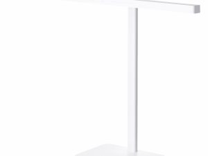 BHR9186GL Xiaomi LED Desk Lamp 2 wr 08 1 BHR9186GL Xiaomi LED Desk Lamp 2 wr 08 1