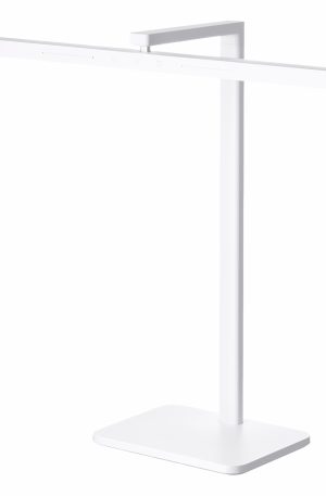 xiaomi-led-desk-lamp-2-with-smart-voice-control-white