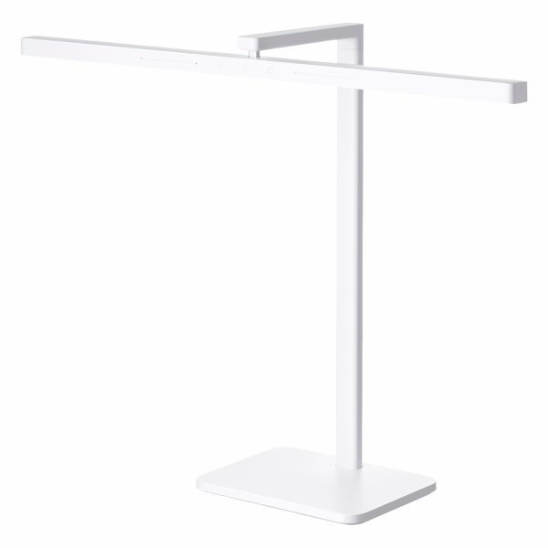 BHR9186GL Xiaomi LED Desk Lamp 2 wr 08 1 BHR9186GL Xiaomi LED Desk Lamp 2 wr 08 1