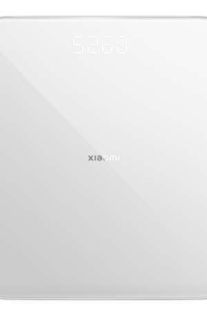 xiaomi-smart-scale-s200-white