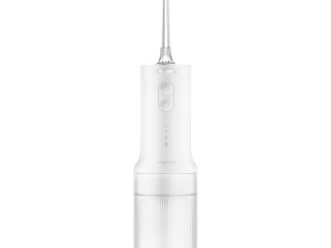 BHR9235GL XIAOMI WATER FLOSSER 2 wr 03 1 BHR9235GL XIAOMI WATER FLOSSER 2 wr 03 1