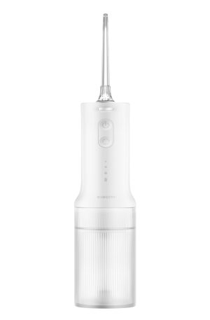 xiaomi-water-flosser-2-smart-pressure-multi-mode-long-battery-life