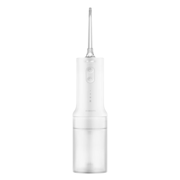 BHR9235GL XIAOMI WATER FLOSSER 2 wr 03 1
