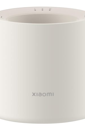 xiaomi-smart-scent-diffuser-smart-app-control-rgb-ambient-lighting-motion-sensor-50-day-battery