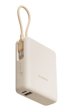 xiaomi-33w-power-bank-10000-integrated-cable-tan