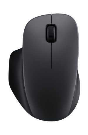 xiaomi-comfort-edition-wireless-mouse-black