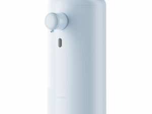 BHR9362Gl_Xiaomi-Auto-Soap-Dispenser-Blue-Colour-Edition_03-1.jpeg Xiaomi Automatic Soap Dispenser - Blue (Colour Edition)