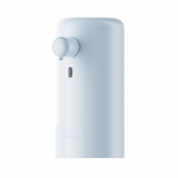 BHR9362Gl_Xiaomi-Auto-Soap-Dispenser-Blue-Colour-Edition_03-1.jpeg Xiaomi Automatic Soap Dispenser - Blue (Colour Edition)