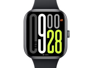 BHR9389GL Redmi Watch 5 Black wr 01 1
