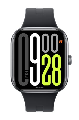 xiaomi-redmi-watch-5-obsidian-black