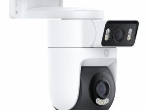 BHR9402EU Xiaomi CW500 Dual Outdoor Camera 07 1