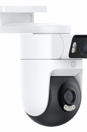 xiaomi-cw500-dual-outdoor-2-5k-wi-fi-6-smart-security-camera-white
