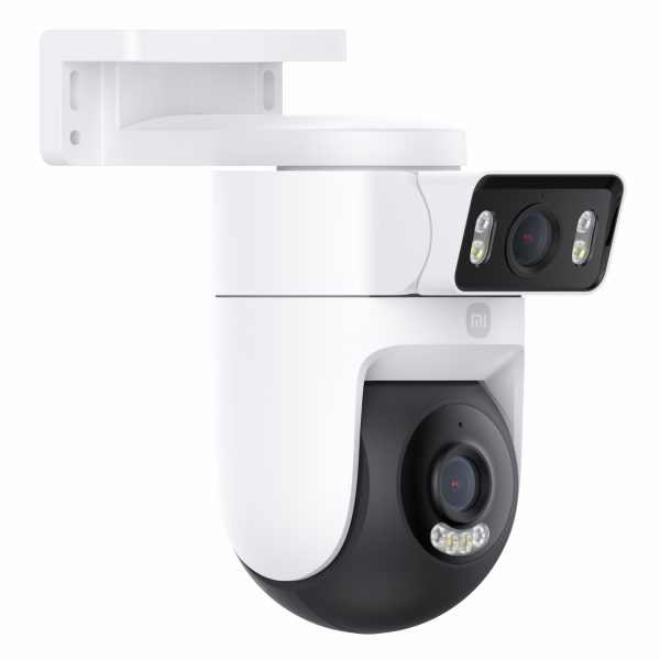 BHR9402EU Xiaomi CW500 Dual Outdoor Camera 07 1 BHR9402EU Xiaomi CW500 Dual Outdoor Camera 07 1