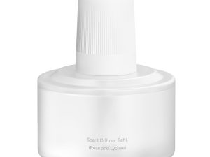 BHR9479GL Xiaomi Smart Scent Diffuser Refill Rose and Lychee wr 01 1 BHR9479GL Xiaomi Smart Scent Diffuser Refill Rose and Lychee wr 01 1