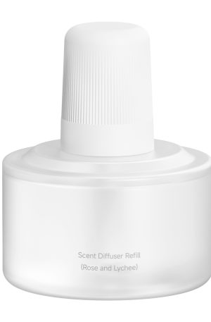 xiaomi-smart-scent-diffuser-refill-rose-and-lychee-135ml
