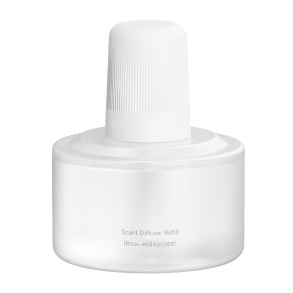 BHR9479GL Xiaomi Smart Scent Diffuser Refill Rose and Lychee wr 01 1 BHR9479GL Xiaomi Smart Scent Diffuser Refill Rose and Lychee wr 01 1