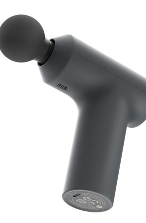 xiaomi-massage-gun-mini-2