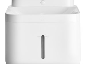 BHR9485GL XIAOMI SMART PET FOUNTAIN 2 wr 01 1 BHR9485GL XIAOMI SMART PET FOUNTAIN 2 wr 01 1