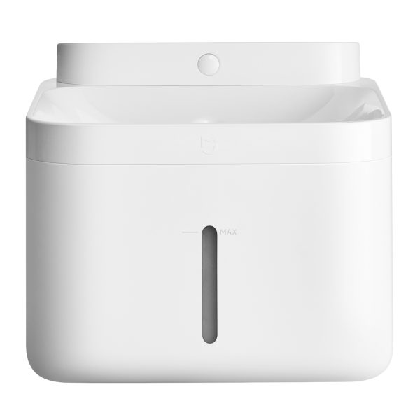 BHR9485GL XIAOMI SMART PET FOUNTAIN 2 wr 01 1 BHR9485GL XIAOMI SMART PET FOUNTAIN 2 wr 01 1