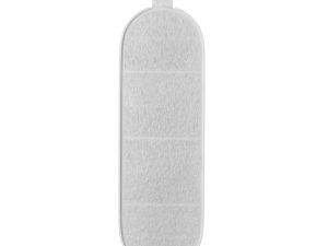 BHR9487GL XIAOMI SMART PET FOUNTAIN 2 FILTER wr 01 1 BHR9487GL XIAOMI SMART PET FOUNTAIN 2 FILTER wr 01 1