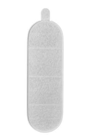 xiaomi-smart-pet-fountain-2-filter