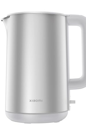 xiaomi-double-wall-electric-kettle