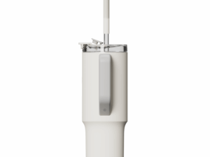 BHR9540GL-wr-02-1.png Xiaomi Straw Mug - 1L