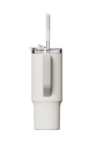 xiaomi-straw-mug-1l