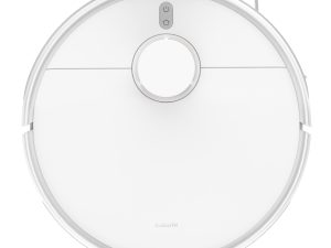 BHR9664EU Xiaomi Robot Vacuum S40C wr 08a 1 BHR9664EU Xiaomi Robot Vacuum S40C wr 08a 1