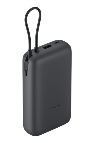 xiaomi-power-bank-20000mah-integrated-cable-dark-grey