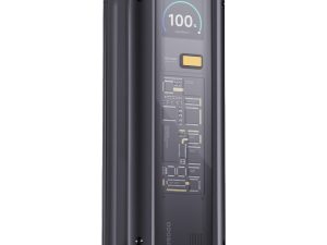 BHR9770GL Xiaomi 212W HyperPowerCharge PBnk 25000mAh 02 1 BHR9770GL Xiaomi 212W HyperPowerCharge PBnk 25000mAh 02 1