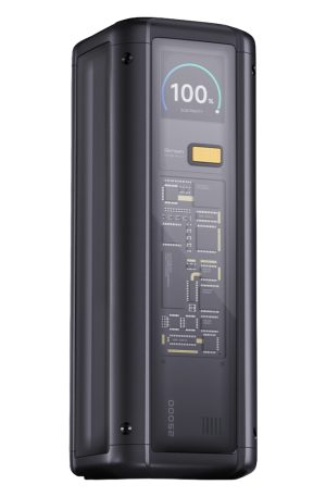 xiaomi-212w-fast-charge-power-bank-25000mah-black