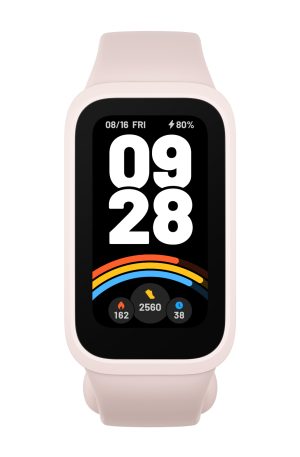xiaomi-smart-band-9-active-pink
