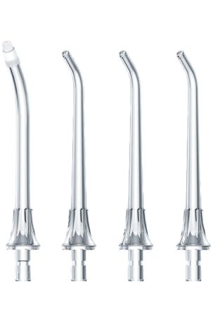 xiaomi-water-flosser-replacement-tips-4-pack