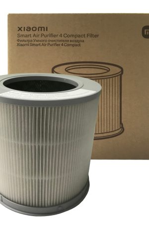 xiaomi-smart-pet-care-air-purifier-filter