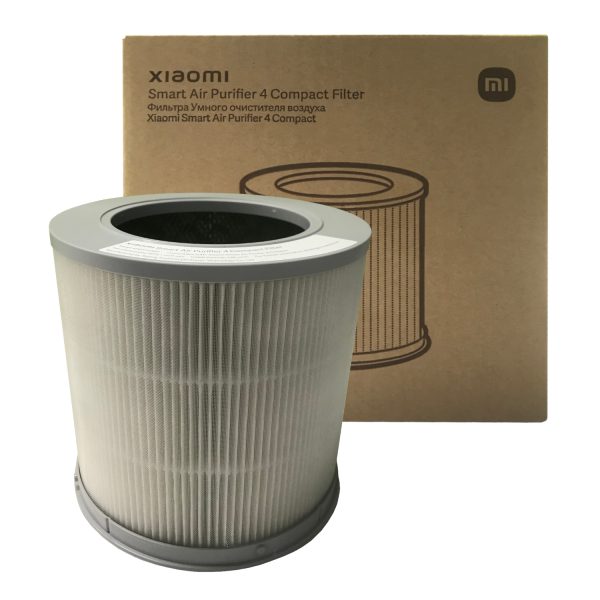 BHR9968TY Xiaomi Smart Pet Care Air Purifier Filter wr 01 1 BHR9968TY Xiaomi Smart Pet Care Air Purifier Filter wr 01 1