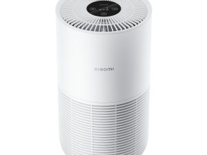 BHR9969EU XIAOMI SMART PET CARE AIR PURIFIER wr 04 1 BHR9969EU XIAOMI SMART PET CARE AIR PURIFIER wr 04 1
