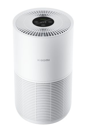 xiaomi-smart-pet-care-air-purifier