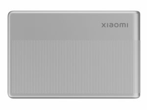 BHR9974GL Xiaomi Portable Photo Printer S1 04 1 BHR9974GL Xiaomi Portable Photo Printer S1 04 1