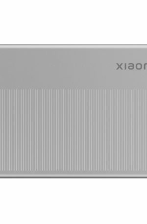 xiaomi-portable-photo-printer-1s-silver