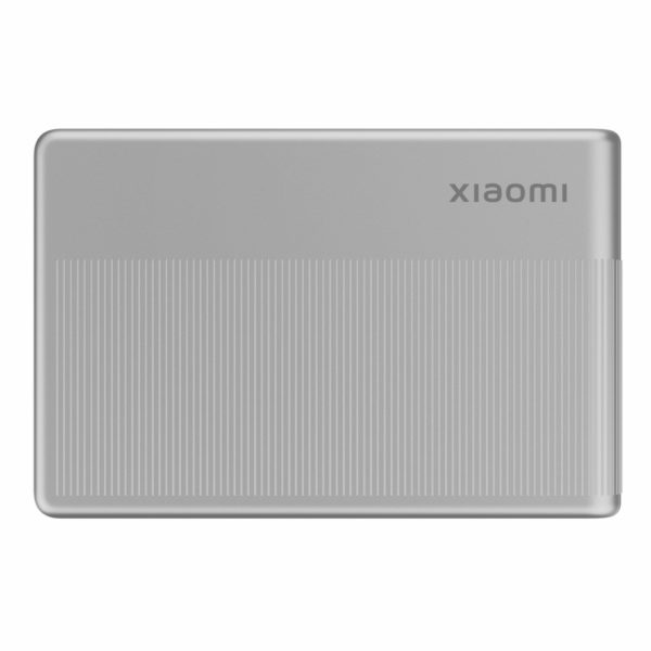 BHR9974GL Xiaomi Portable Photo Printer S1 04 1 BHR9974GL Xiaomi Portable Photo Printer S1 04 1