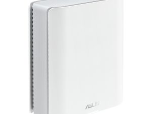 BT10 1PK ASUS ZenWiFi BT10 Router 1pk 01 1 BT10 1PK ASUS ZenWiFi BT10 Router 1pk 01 1