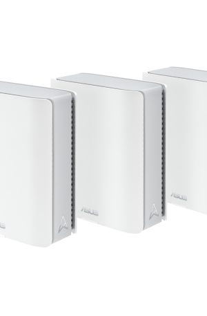 asus-zenwifi-bt10-wi-fi-7-tri-band-10g-aimesh-router-node-3-pack-white