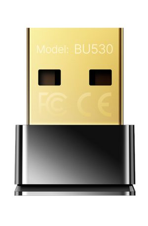 cudy-bu530-bluetooth-5-3-nano-usb-adapter