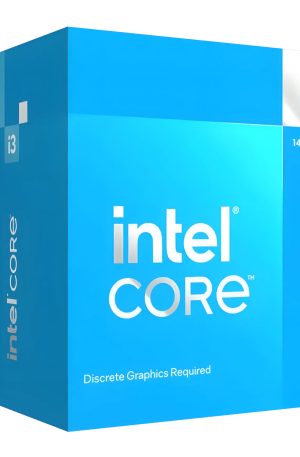 intel-14th-gen-core-i3-14100f-lga1700-3-5ghz-4-core-cpu
