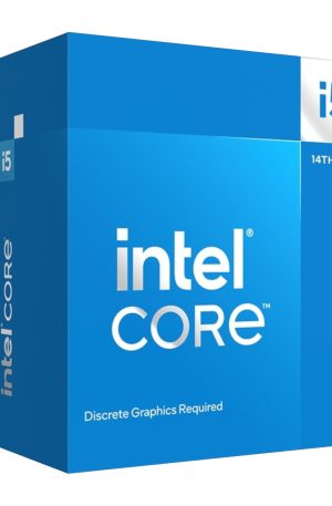 intel-14th-gen-core-i5-14400f-lga1700-2-5ghz-6-core-cpu