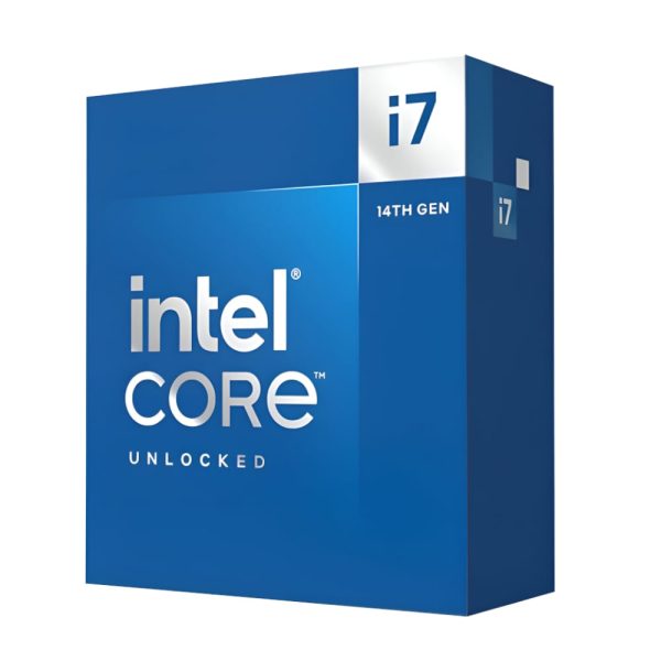 BX8071514700K wr 03b 1 BX8071514700K wr 03b 1