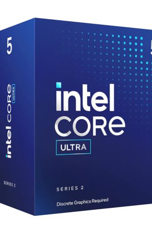 intel-core-ultra-5-225f-lga1851-3-30ghz-10-core-cpu