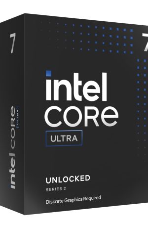 intel-core-ultra-7-265kf-lga1851-5-50ghz-20-core-cpu